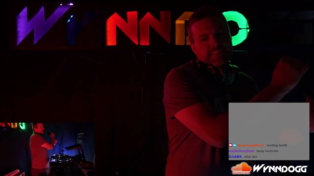 ADoS 165 (Deep Progressive Mix) (April 2023)