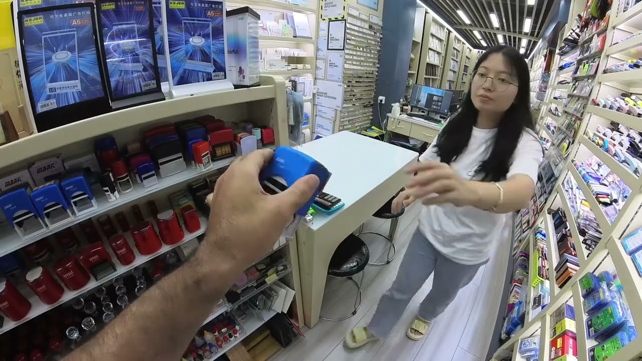 أفضل سوق للتاجر المبتدئ من الصين