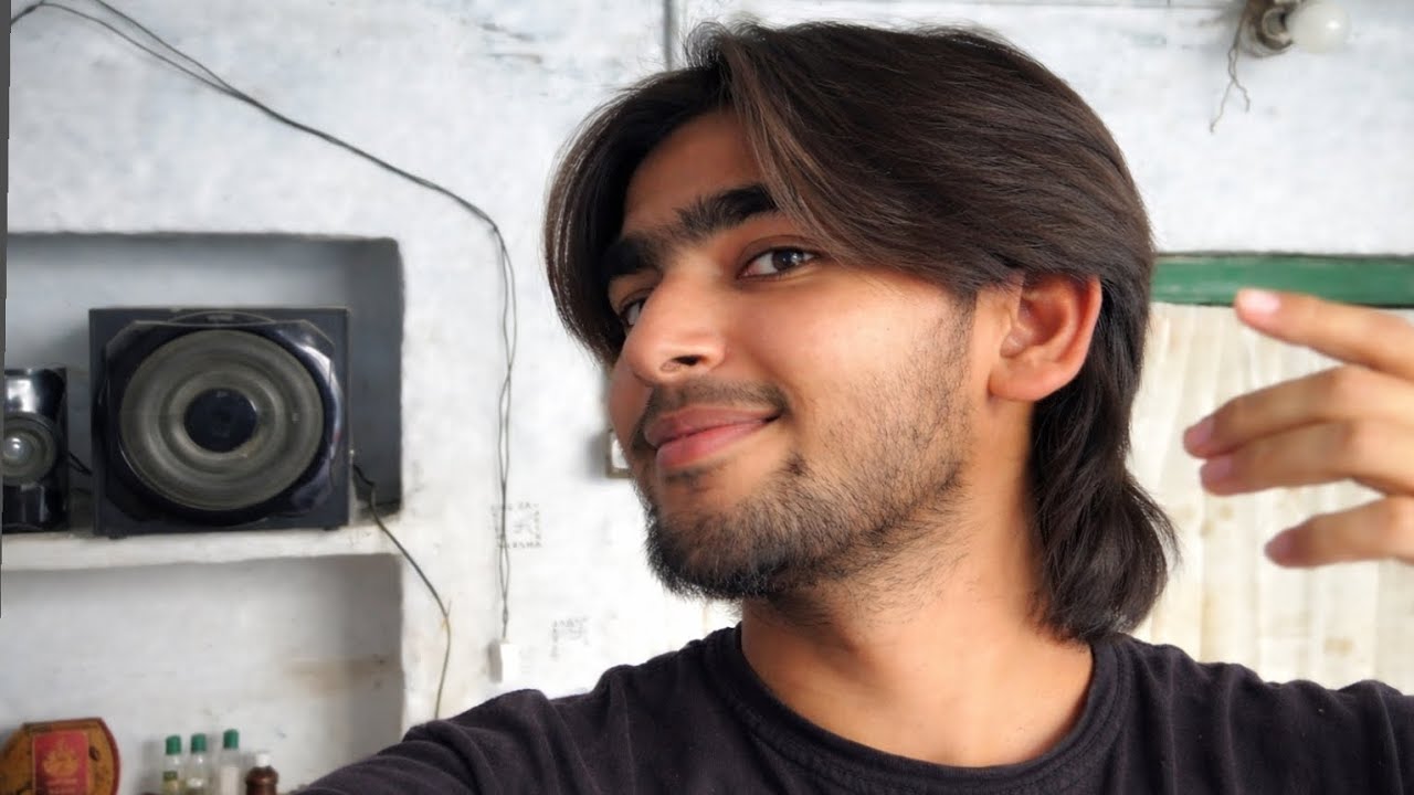 Day 77 AB guys balon Mein safe Aane lag gaya hai