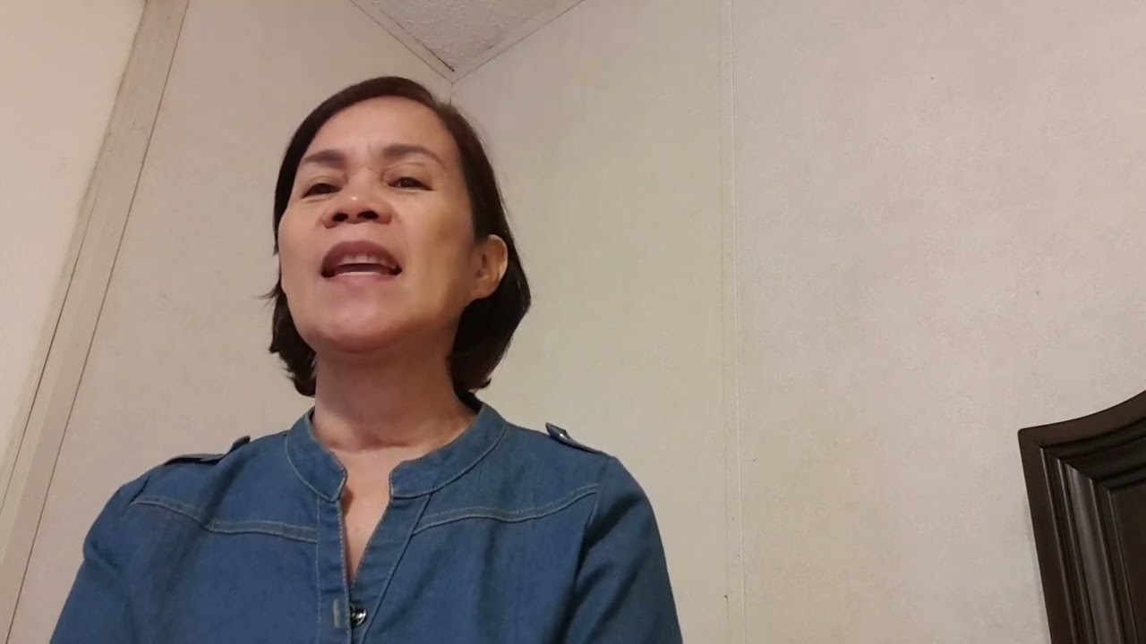 IR1 spouse visa interview /US Embassy Manila 2023