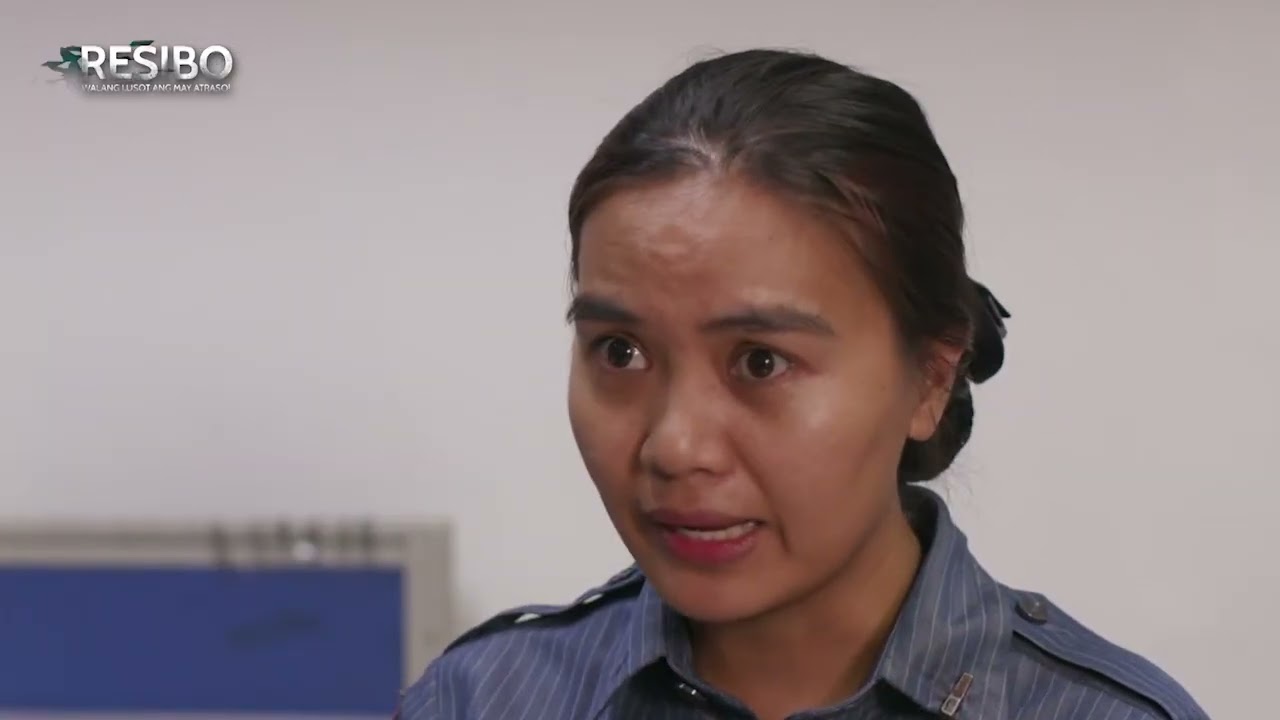Tita, gustong iligtas ang dalagitang pamangkin mula sa 46-anyos na nobyo (Full Episode) | Resibo