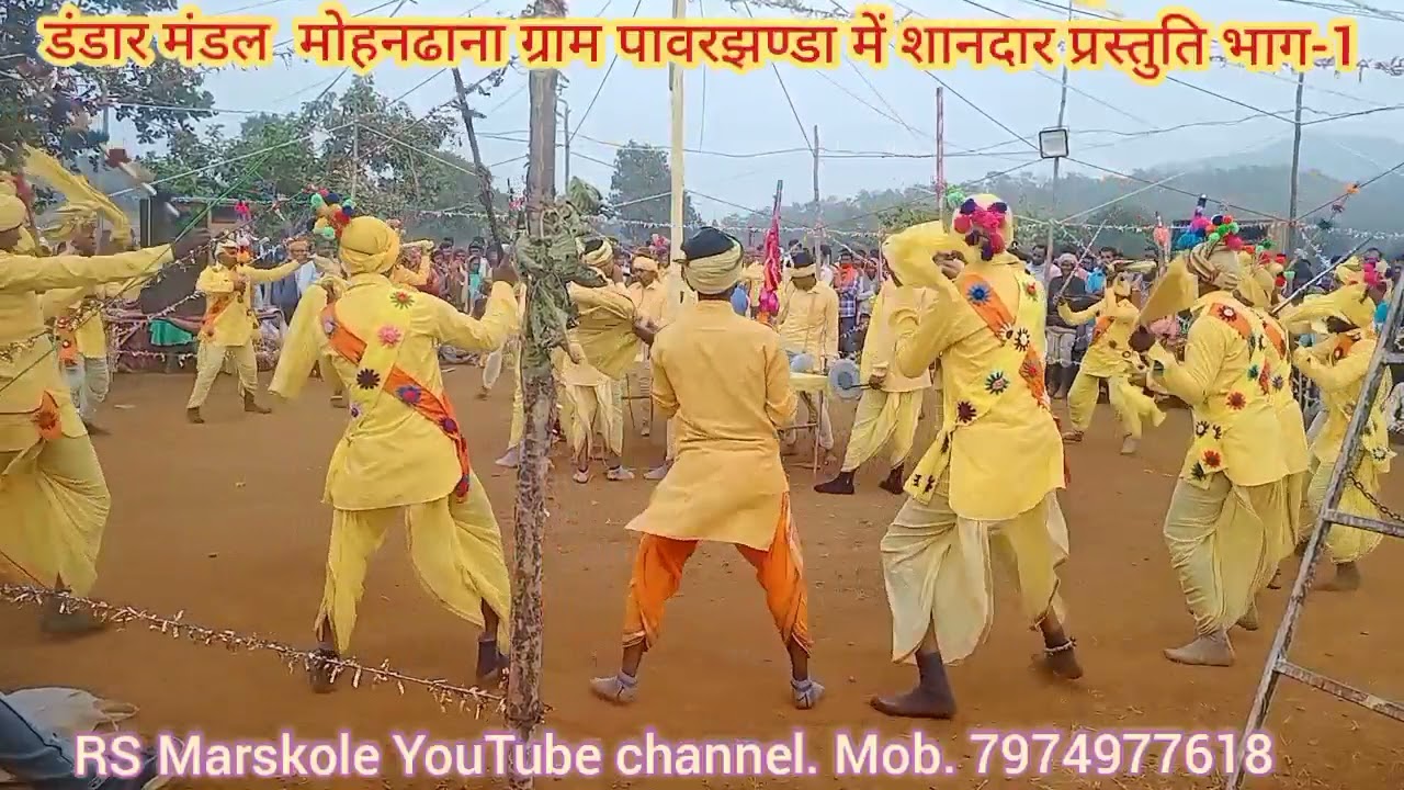 #today
