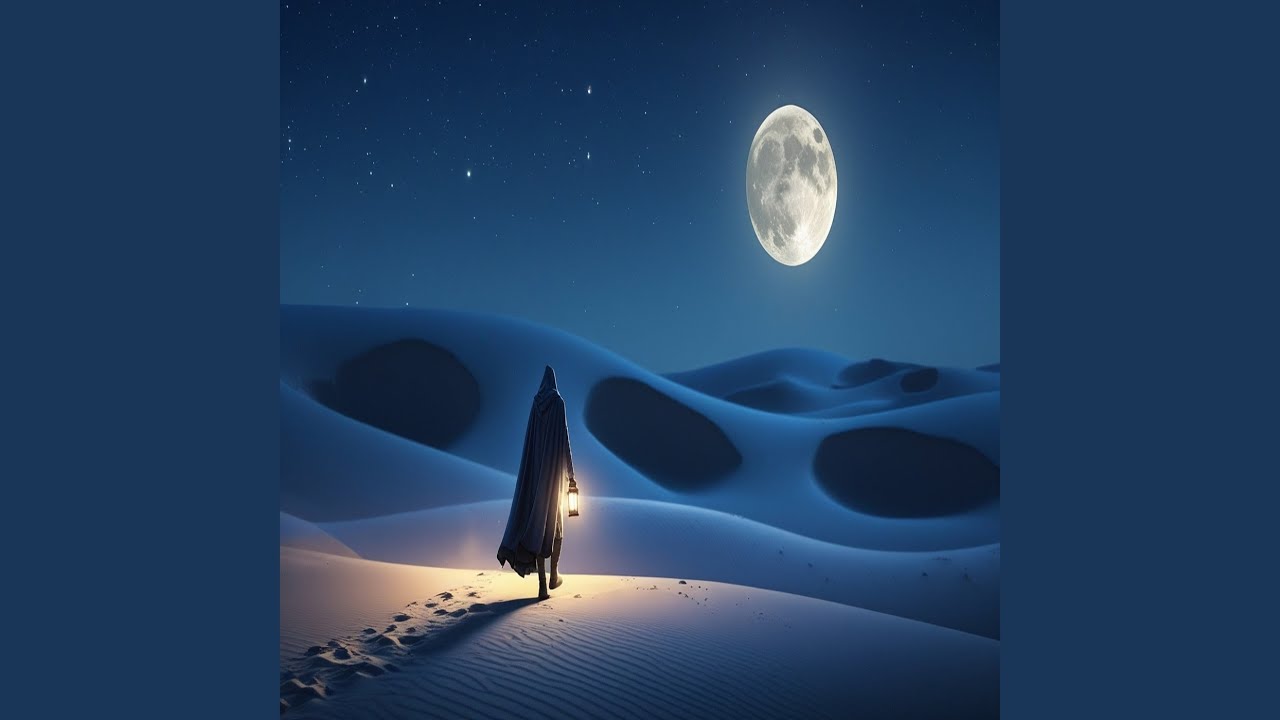 روحـي الراحل