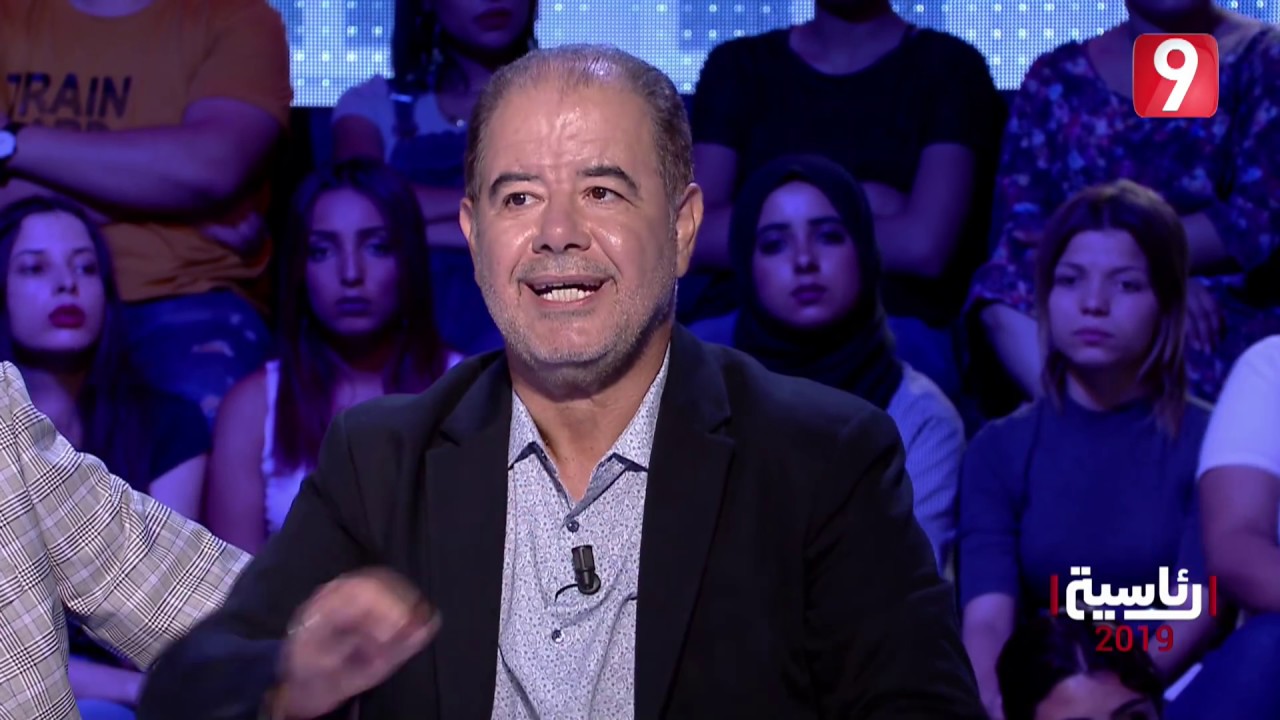 متابعة خاصة للدور الأول للإنتخابات الرئاسية السابقة لأوانها 2019 - الجزء الثاني