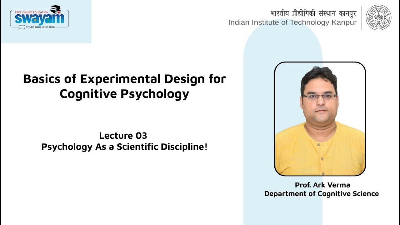 Lecture 03