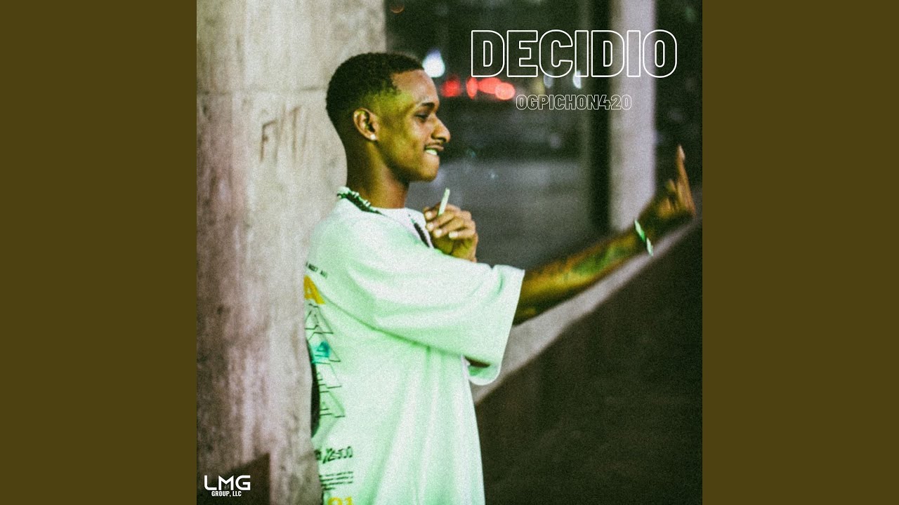 Decidio