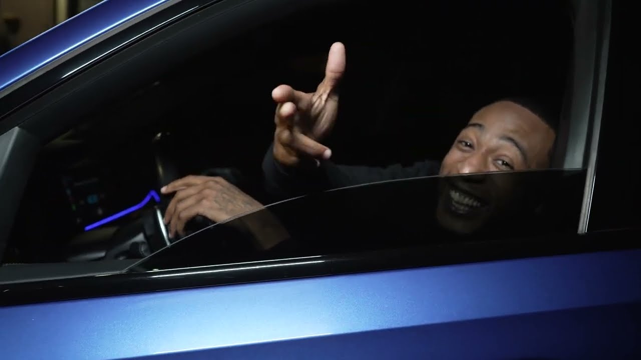 8 Zipp - Made It ShotBy @FlexVision1 @lenzelc