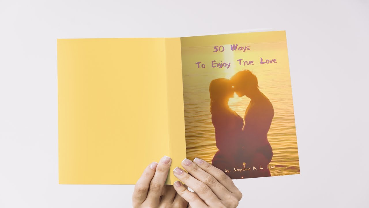 50 Practical Love Strategies That Actually Work | The Ultimate Relationship Guide