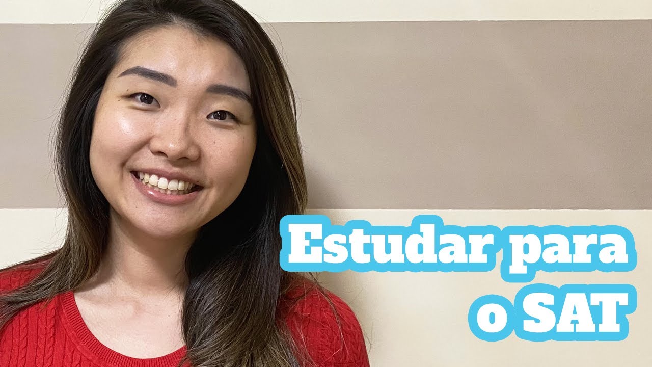 4 aplicativos que podem te ajudar a estudar para o SAT (o ENEM americano) - Estudar Fora