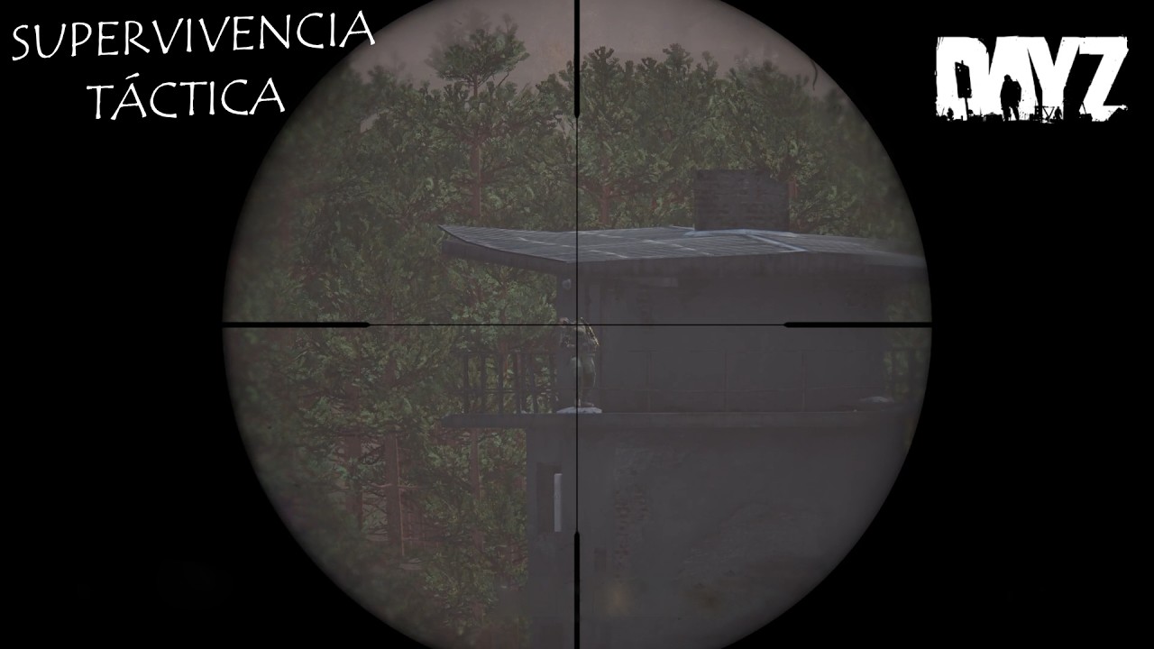 DOS roedores TÁCTICOS sueltos por el AEROPUERTO de CHERNARUS 🐭🐭