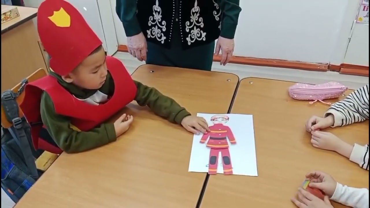18 февраля 2026 г.