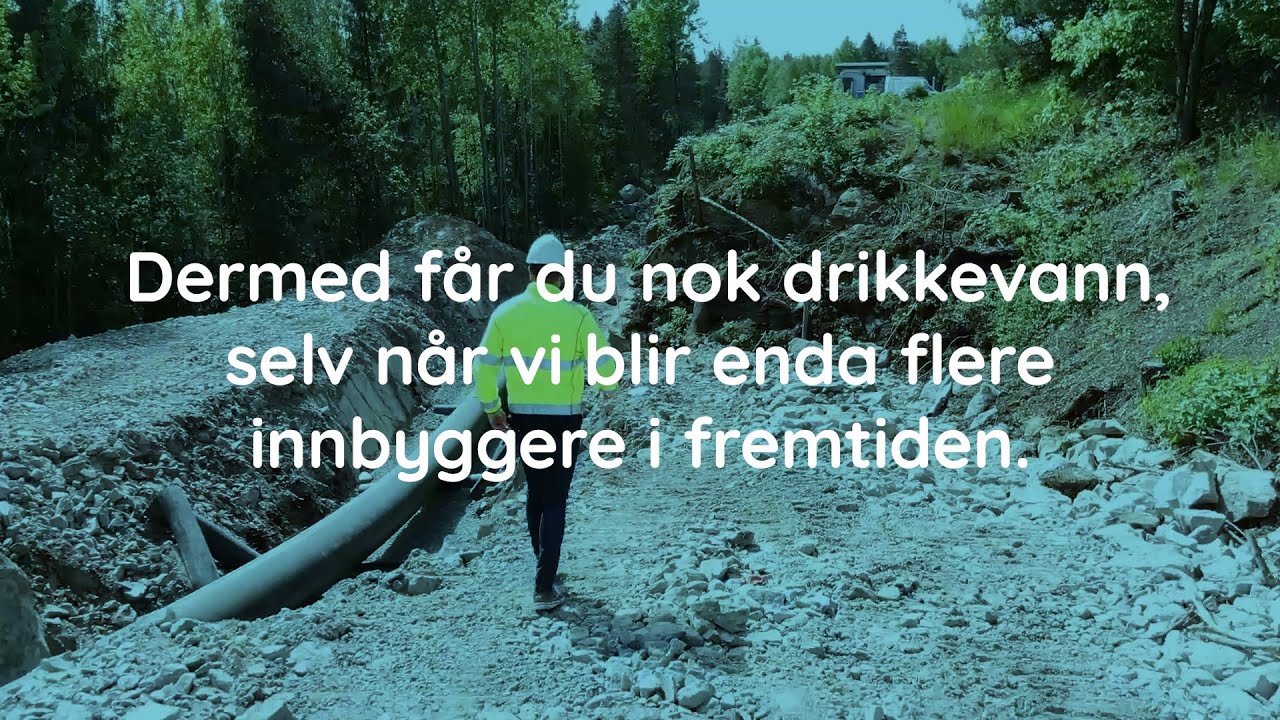Movar - Stengte turveier