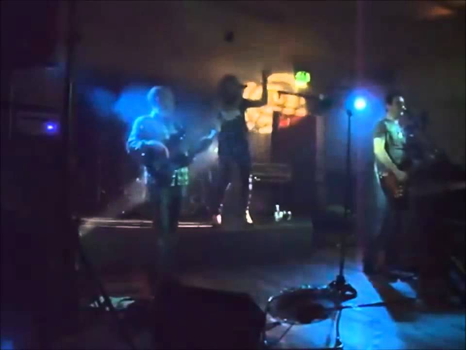 Hysteria Video Compilation (Hysteria - Female fronted rock band)