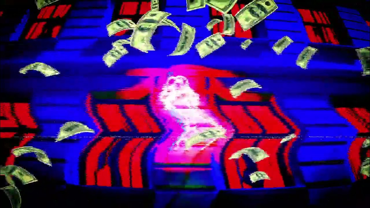 Welcome ta da party part 1 side B 