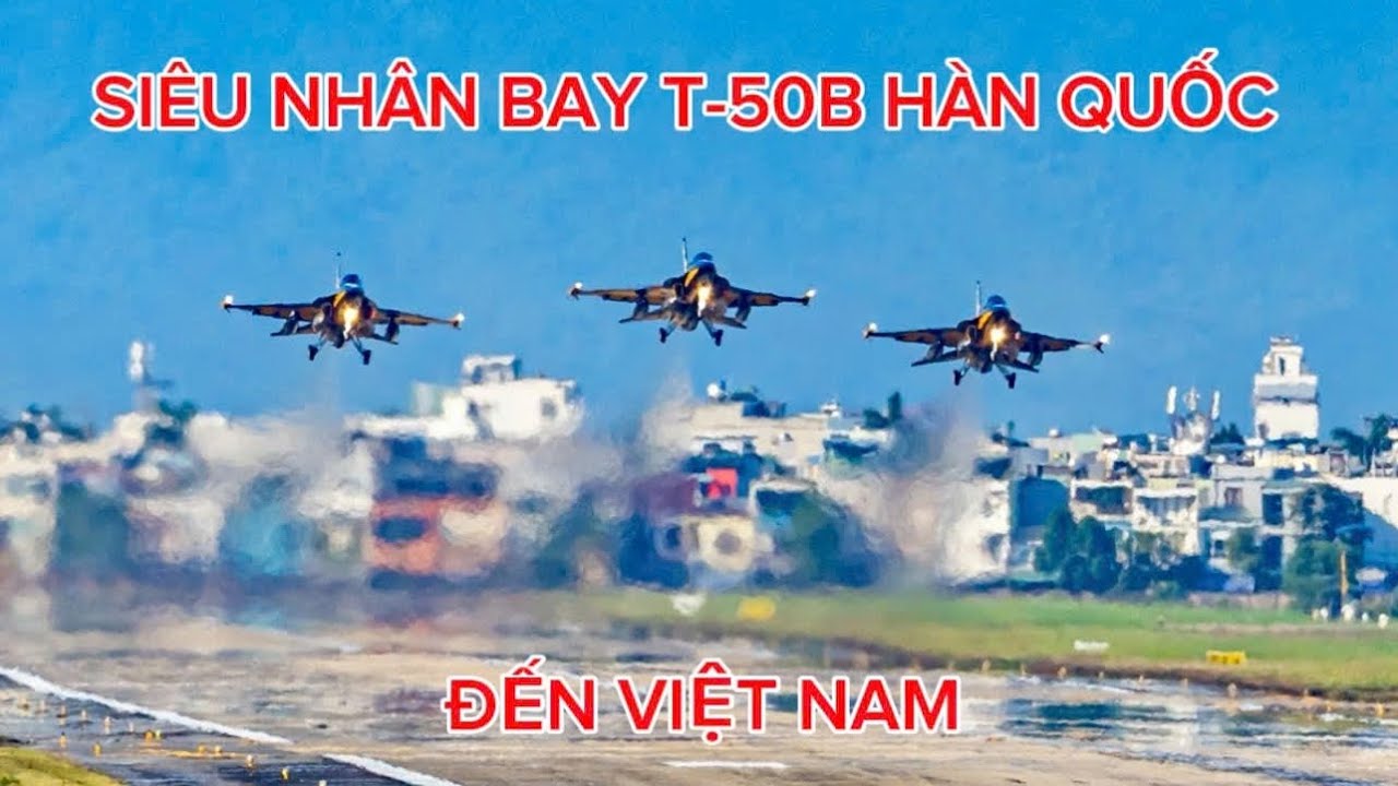 Có chuyện gì mà gần chục chiếc 