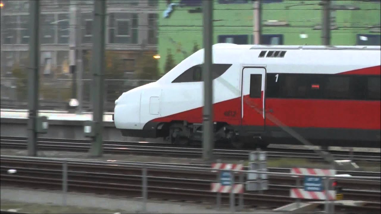 TGV compilation , Thalys, Eurostar, ICE 3, V 250 Albatros, TGV Réseaux
