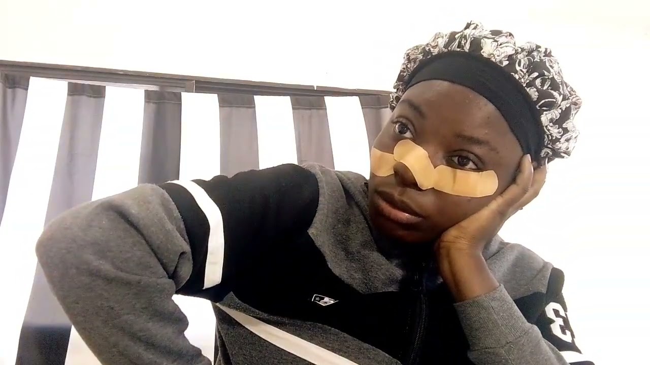 Problème Pi rèd Da_G lage Ginou l'hôpital la yo pa janm wèl 😭😭😭😭😭😭😭😭😭😭😭😭