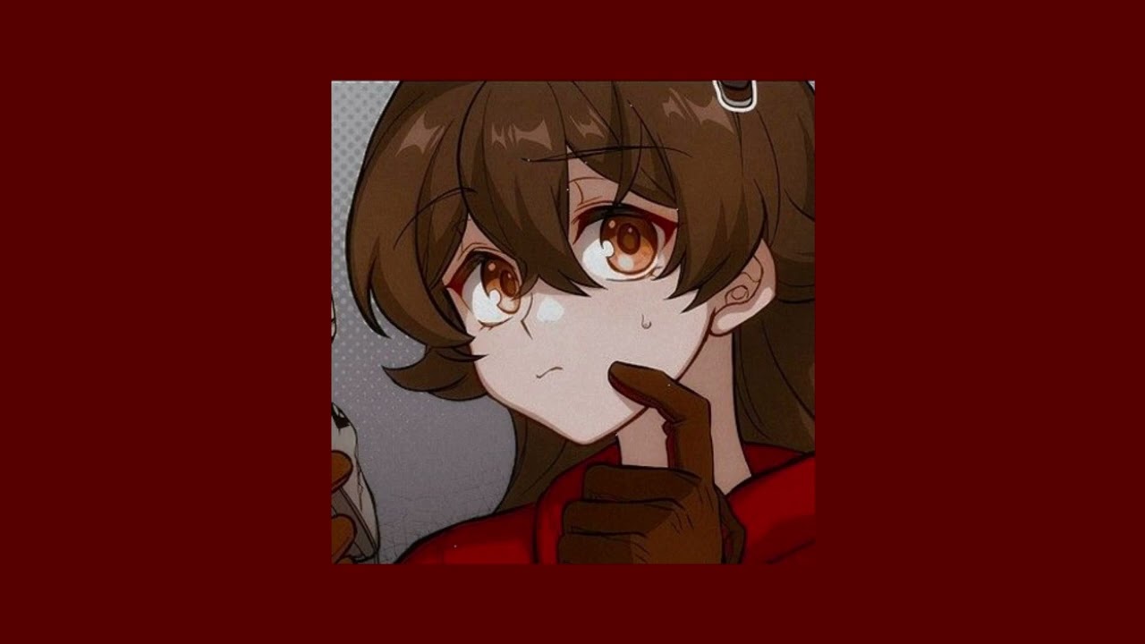 Amber playlist