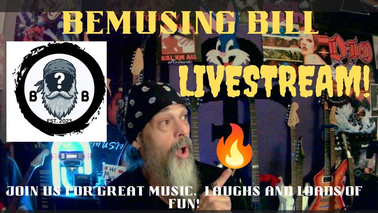 LIVE FOR DONATION REQUESTS & CHAT (PLEASE READ DISCRIPTION BOX) NEW UPDATED RULES.