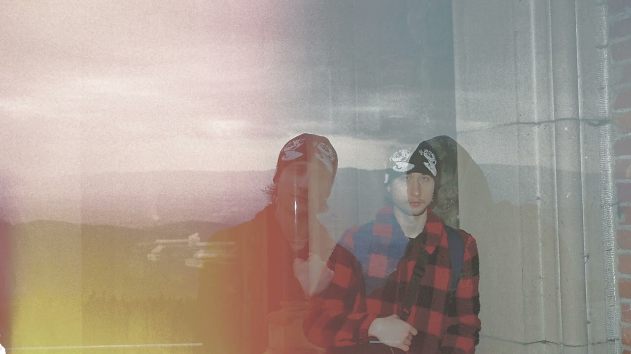 pusty. - boo (ft. 651HIKI)
