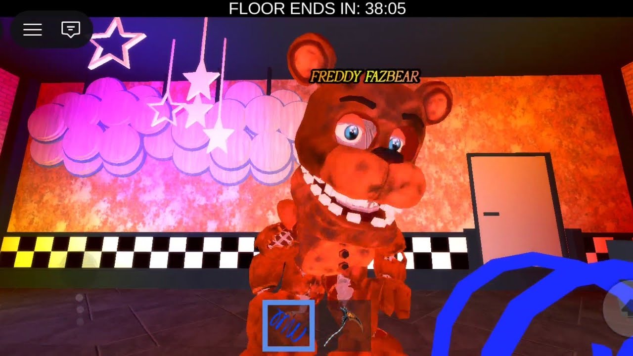 roblox scary elevator survive the killers new update 