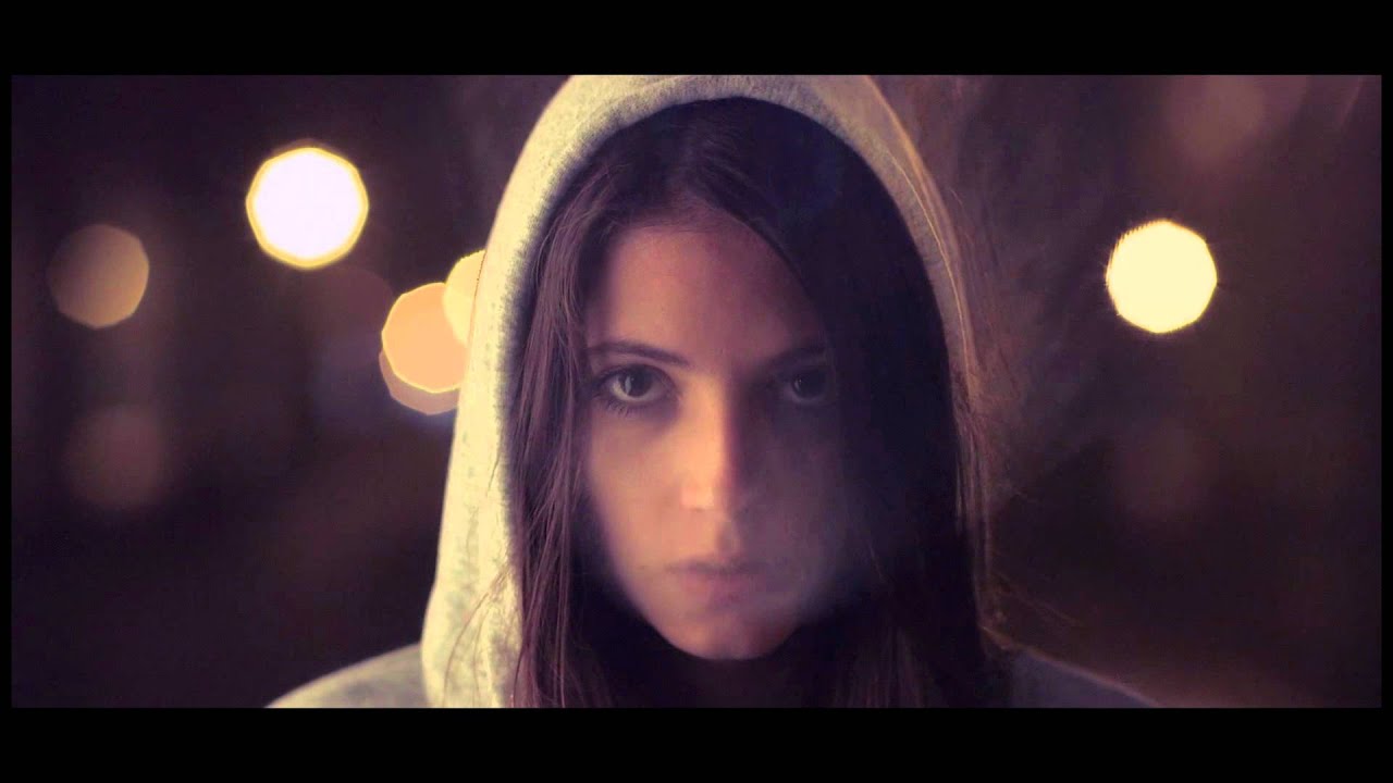 Placebo - B3 (Official Music Video)