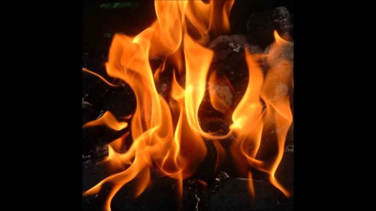 Samiro Ft Tease - Meesterzet