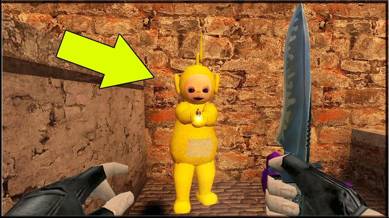 【小毛】 誰是殺手(GMOD) - DE JuN:李杰生你APEX白玩了!!(Ft. DE JuN、鴻麟、杰生、鍋蓋)