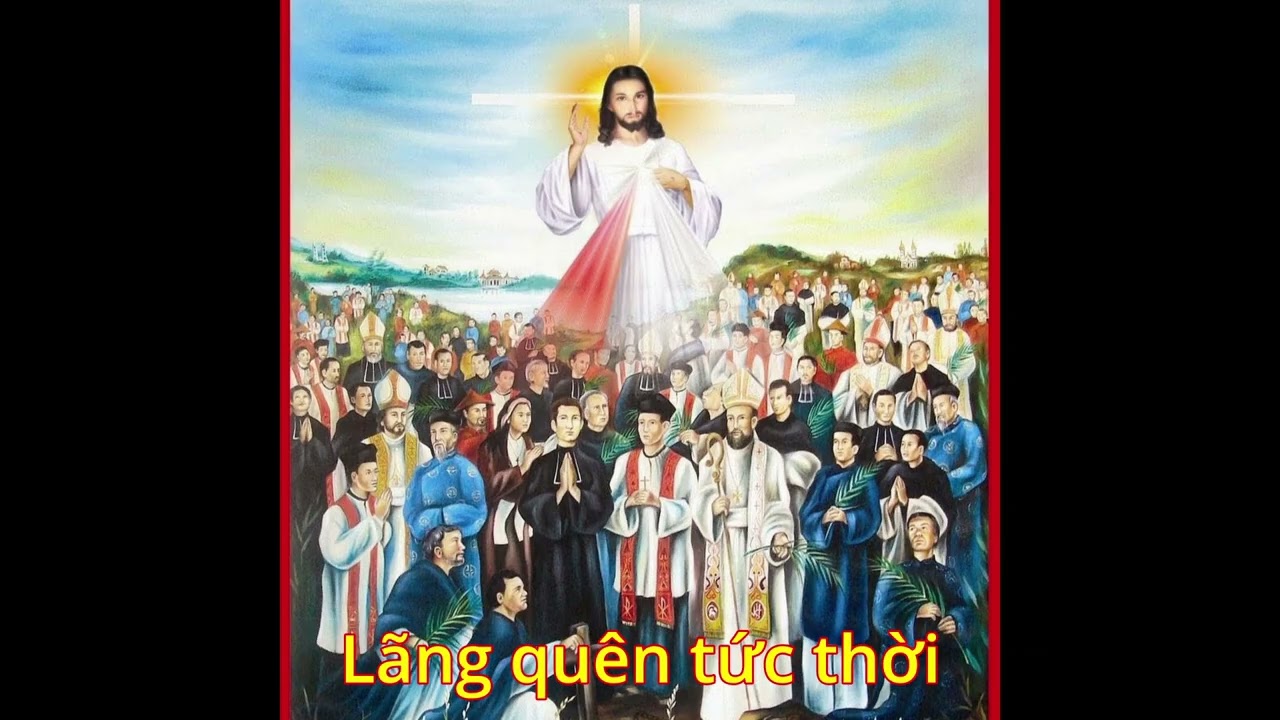 Bài Ca Ngàn Trùng   Nhạc: Kim Long Lời:  Hoàng Khánh