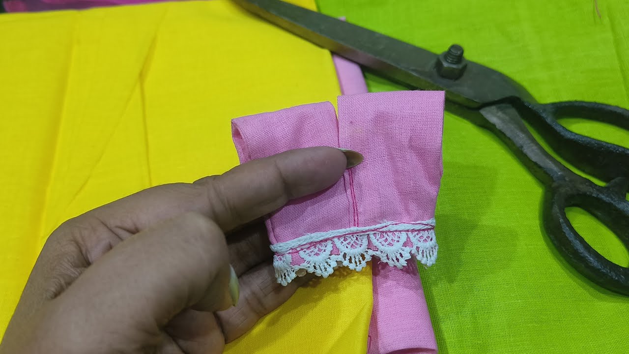 4 no Laddu Gopal night dress cutting and stitching Murti height is 4 to 4.25 inch