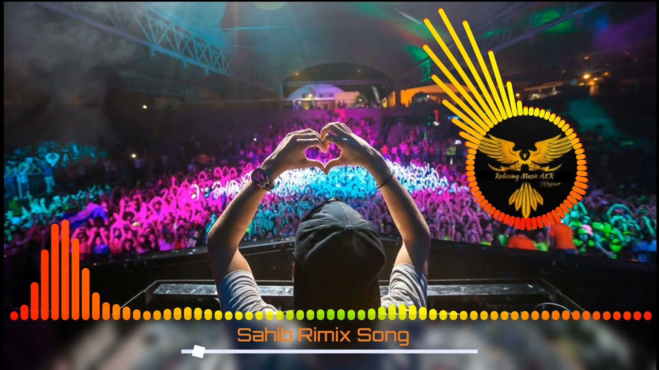 kusu-kusu song 🎶🎶|| Use Headphon 🎶🎧||#kusukususong #kusukusu