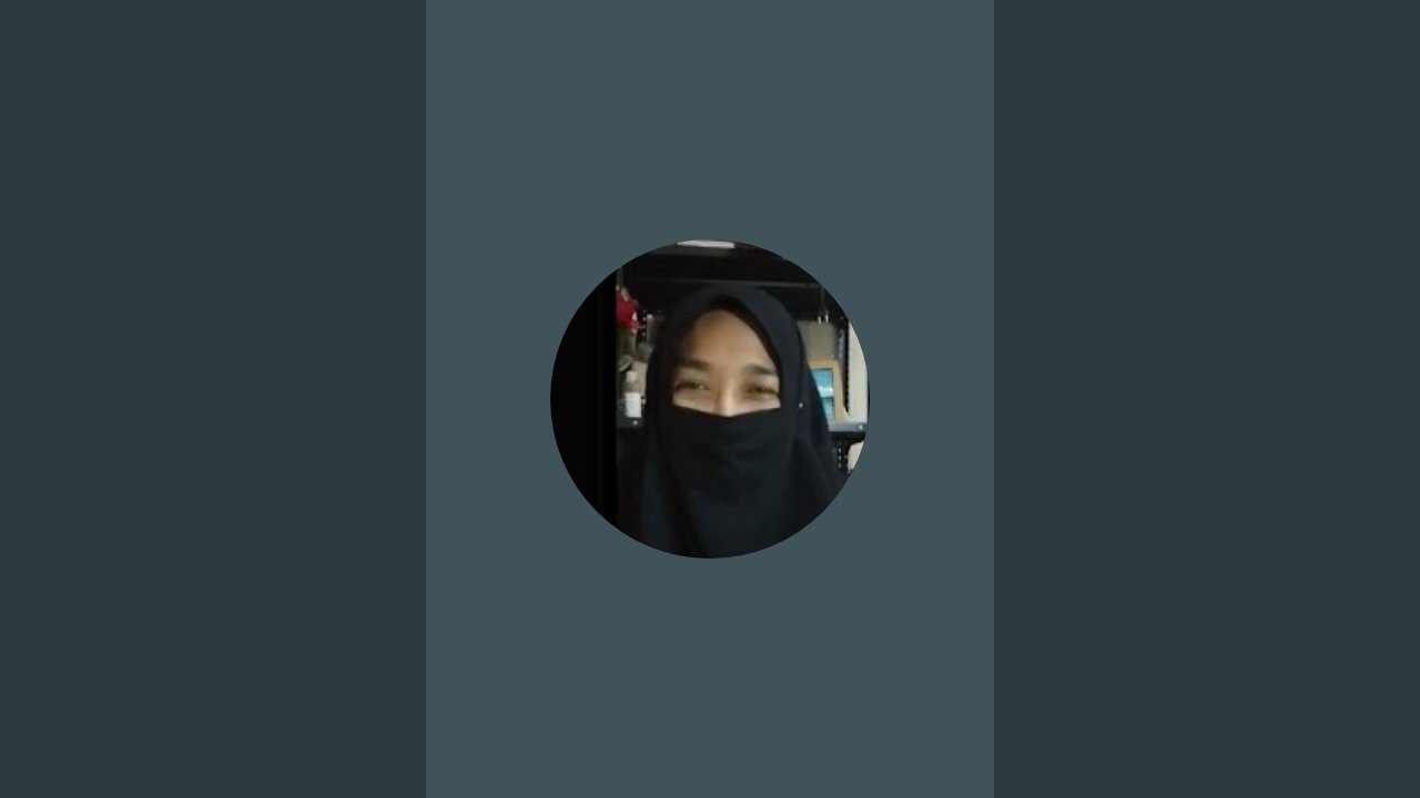 puisi pagi