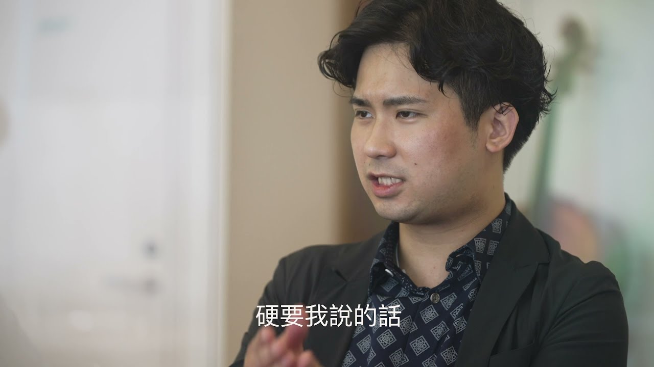 三浦文彰 Miura Fumiaki 參觀日本Archet工作室
