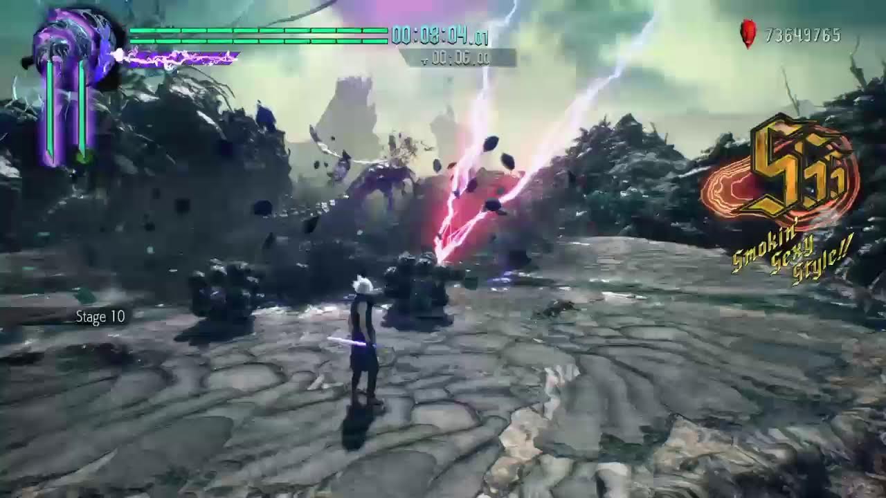 &ordf; y._. DVVN don't get hit