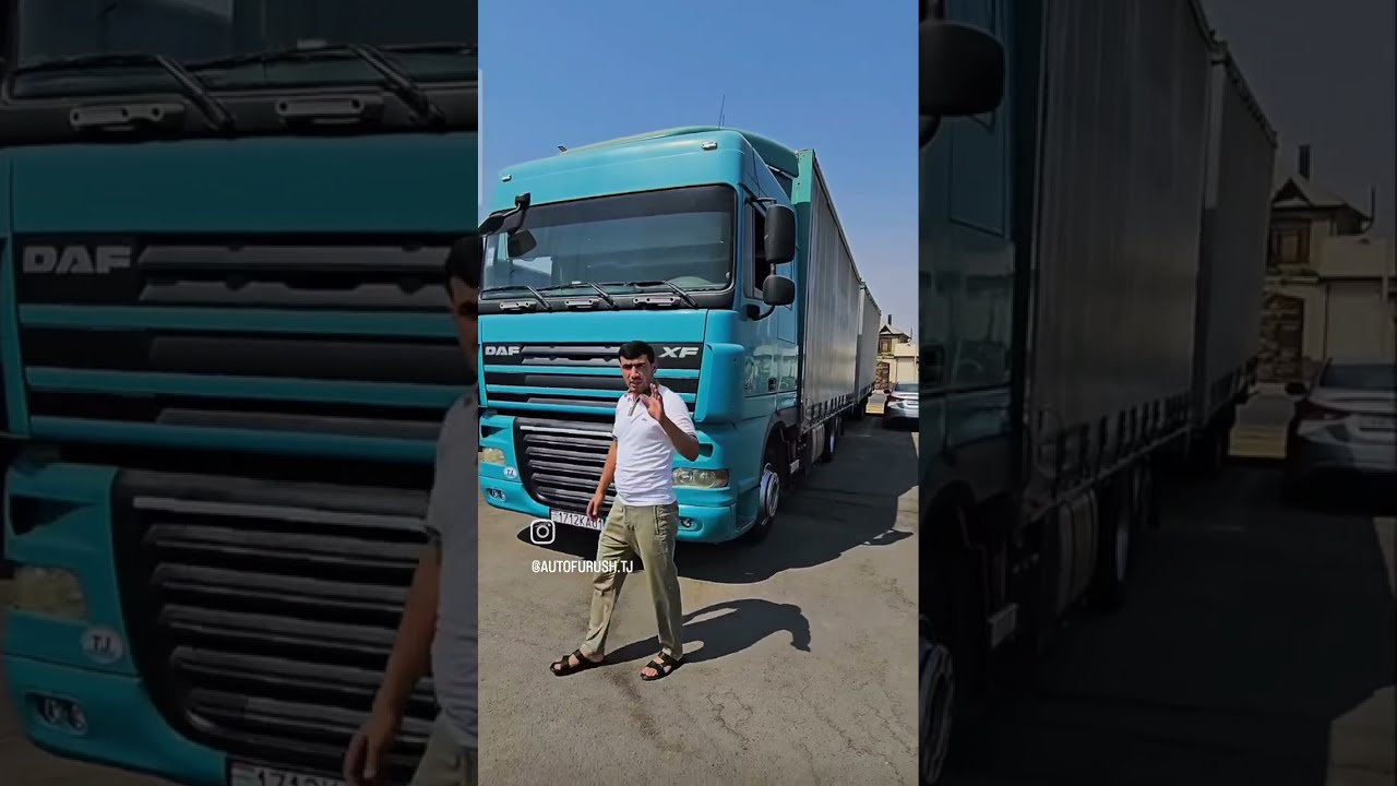 ☎️Телл:+992 909 93 49 49
