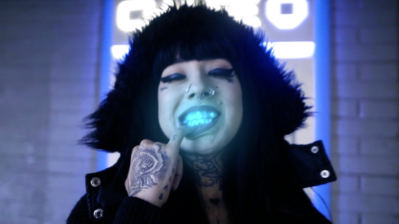 MALICIOUSCHINA - BACKDOOR