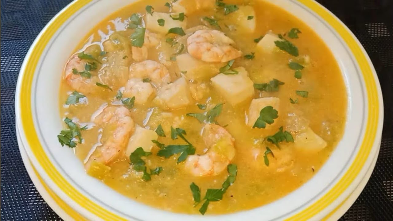 #sepia #con #langostinos #receta #marinera #espectacular 😋😋😋