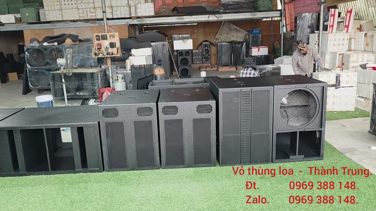 TOÀN VỎ SÚB ĐƠN SÚB KÉP SỰ KIỆN HÀNG VÍP GỬI CÁC BÁC VÀ ANH EM. ĐT.0969 388 148. 