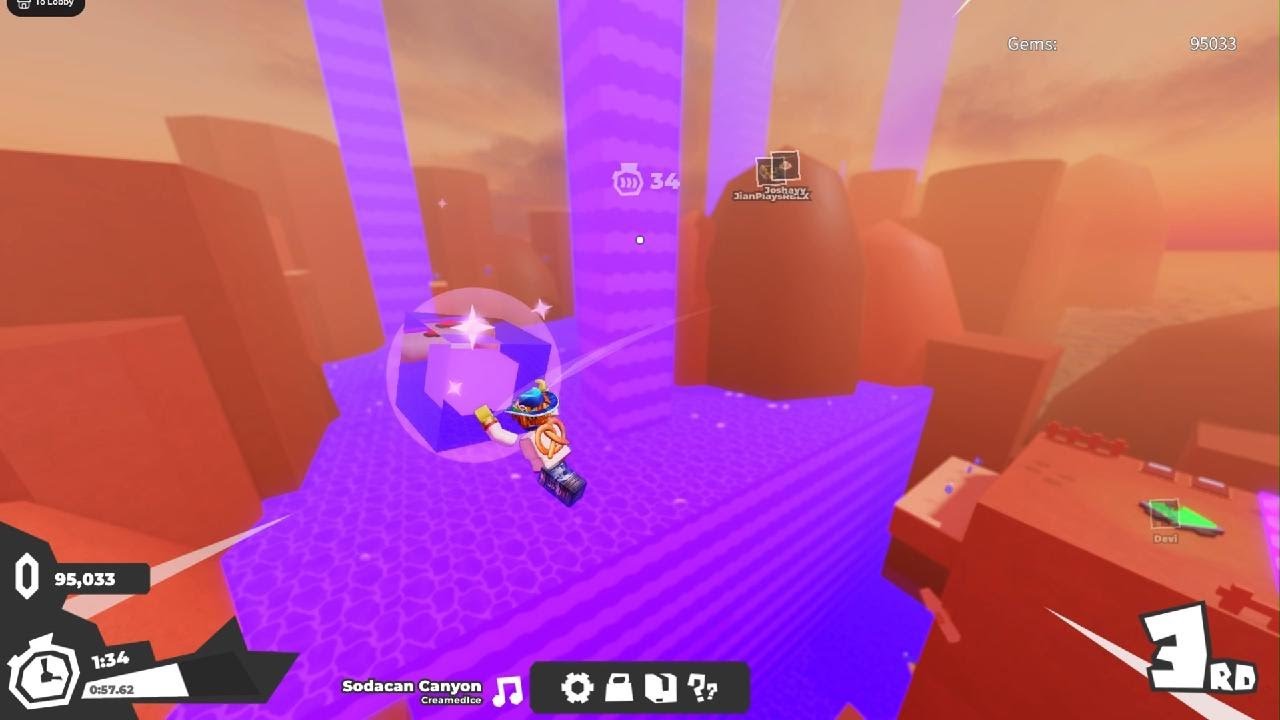 Roblox_20260110102142
