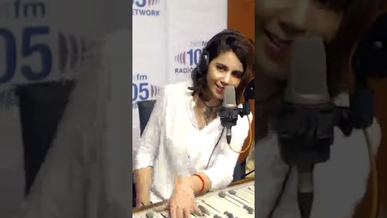 #radio #Live #fm #music #shorts