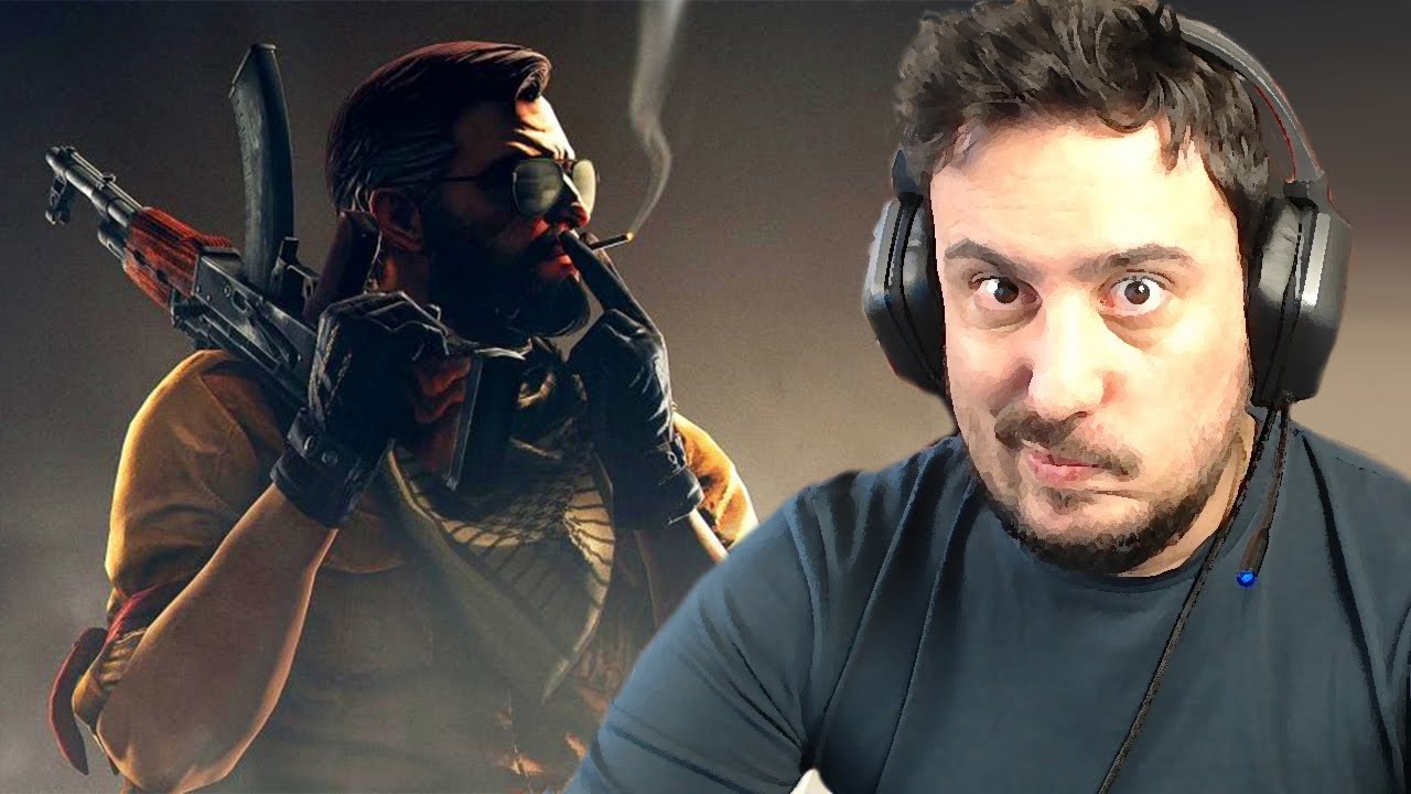 DE NOOB A PRO EN COUNTER STRIKE 2 #11