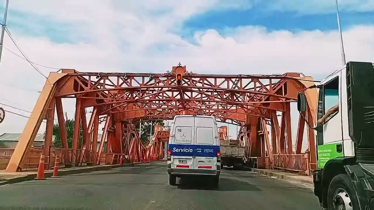 Avellaneda. Lanus  Sabaleta
