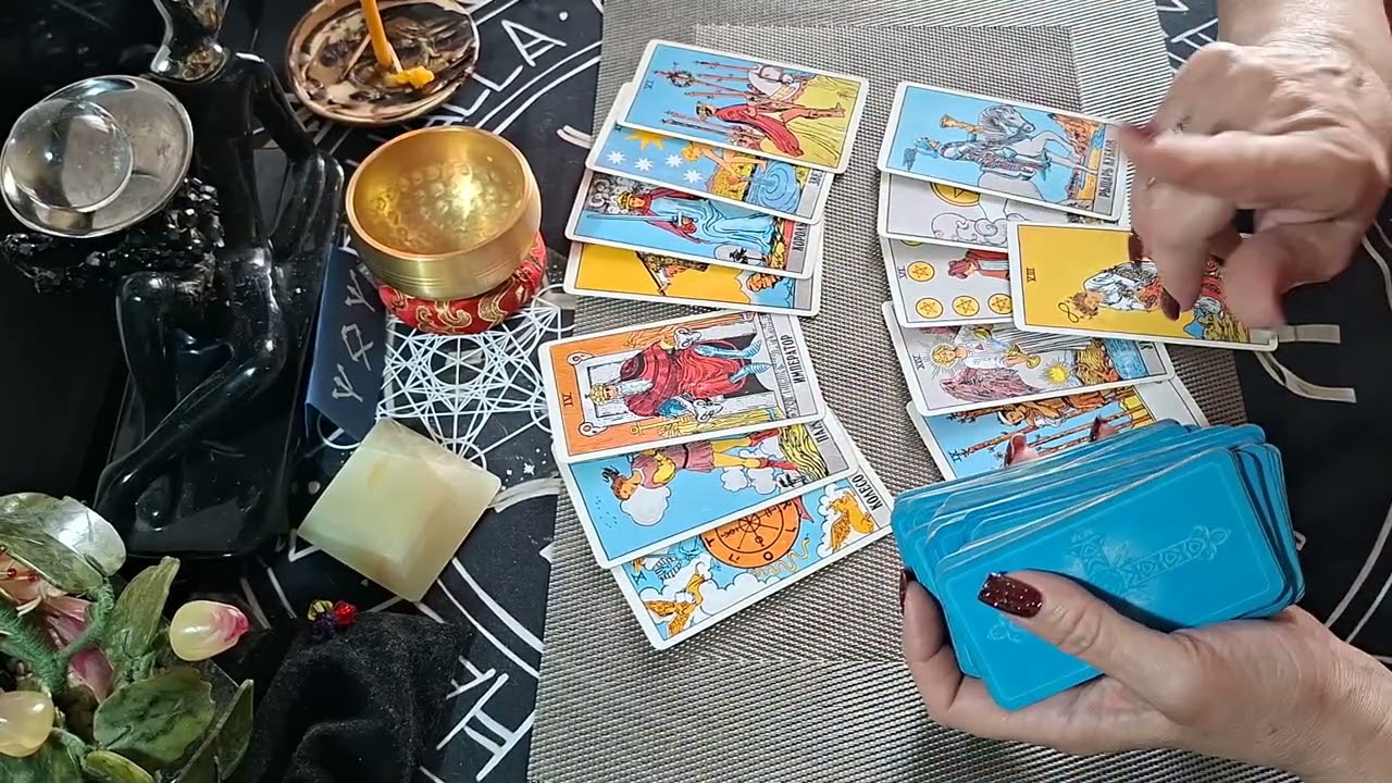 КОГДА ОН ПРИДЕТ.( НАЧАЛО ЕГО..ПУТИ..)🤲💯💫💥