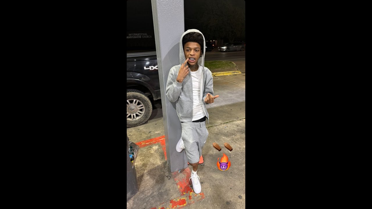 (FREE) FBG Murda x Deeglokk Dallas Drill Type Beat - 