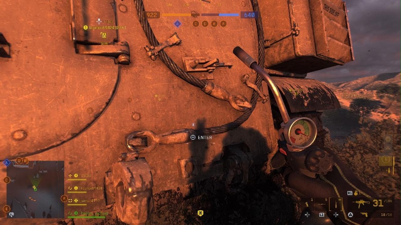 Battlefield 6_20260303112116