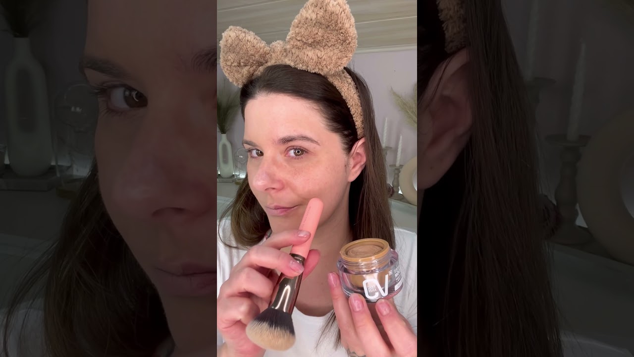 Asam Magic Finish Dupe Vergleich | M&uuml;ller #dupes #magicfinishdupe #asammagicfinish #drogerie
