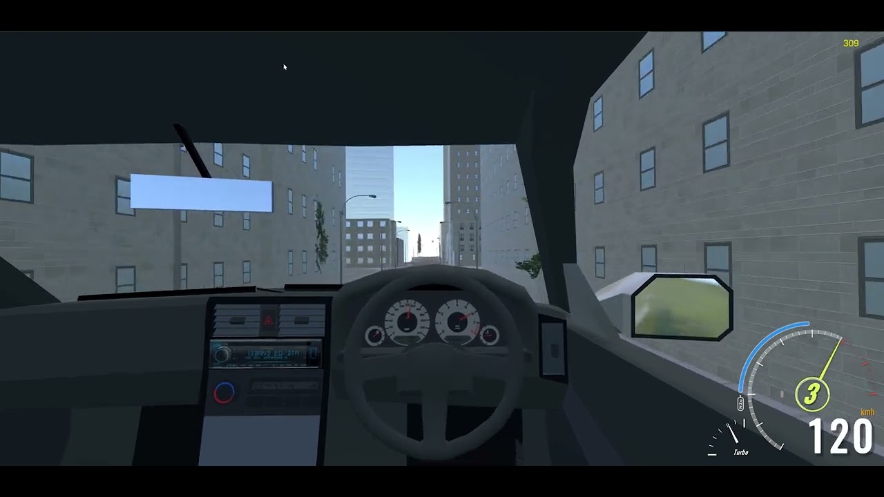 錄製 2023 09 02 17 04 55 669