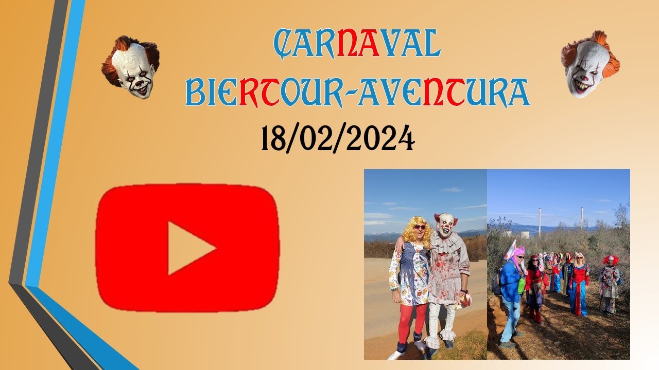 5ª/24 