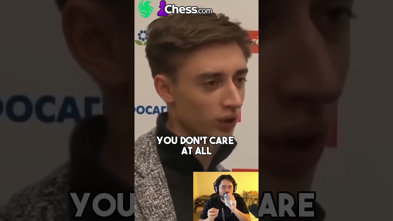 Я ЧУТЬ НЕ ЗАДЫХНУЛСЯ