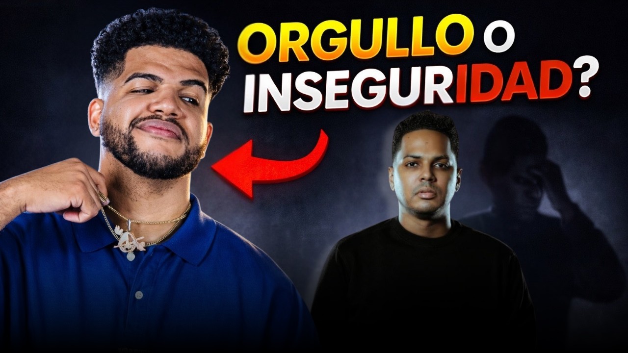 LUINNY CORPORAN DEJA PASAR SU OPORTUNIDAD DE ORO POR ORGULLO SANTIAGO MATIAS ALOFOKE LLORA